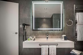 NH Collection Madrid Colón