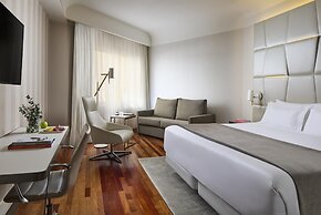 NH Collection Madrid Colón