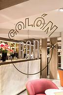 NH Collection Madrid Colón