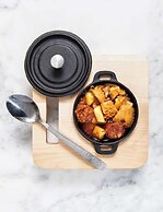 NH Collection Madrid Colón