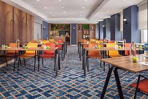 NH Collection Madrid Colón