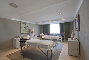 Hotel Luze El Toro