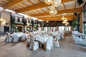 Hotel Luze El Toro