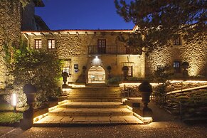Hotel Luze El Toro