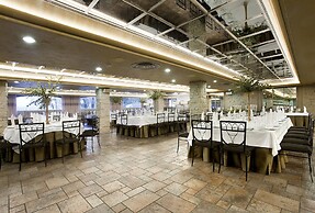Hotel Luze El Toro
