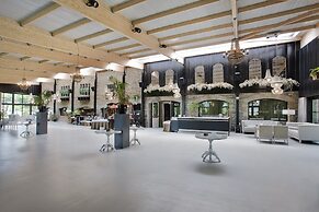Hotel Luze El Toro