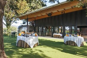 Hotel Luze El Toro