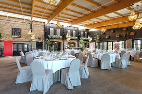 Hotel Luze El Toro
