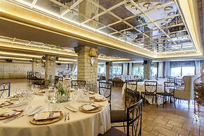 Hotel Luze El Toro