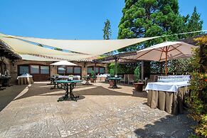 Hotel Luze El Toro