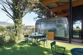 Hotel Luze El Toro