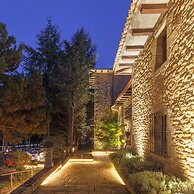 Hotel Luze El Toro