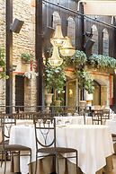 Hotel Luze El Toro