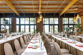 Hotel Luze El Toro