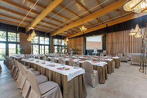 Hotel Luze El Toro