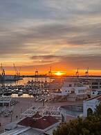 Hotel Silken Turcosa