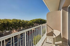 Hotel Silken Turcosa