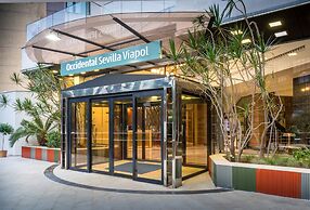 Occidental Sevilla Viapol