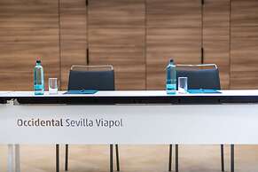Occidental Sevilla Viapol