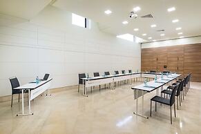 Occidental Sevilla Viapol