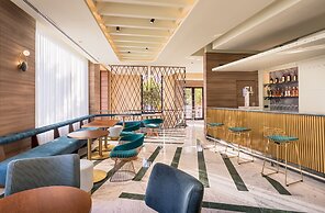 Occidental Sevilla Viapol