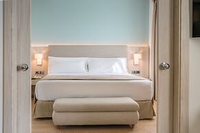 Occidental Sevilla Viapol