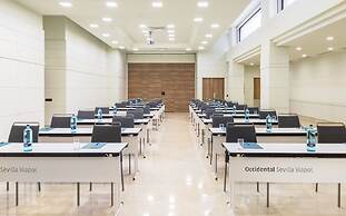 Occidental Sevilla Viapol