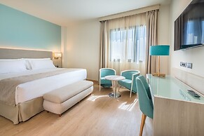 Occidental Sevilla Viapol