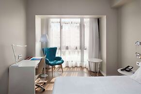 NH Las Palmas Playa las Canteras