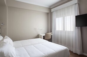 NH Las Palmas Playa las Canteras