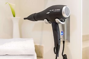 NH Las Palmas Playa las Canteras