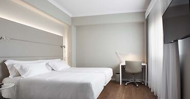 NH Las Palmas Playa las Canteras