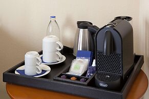 NH Las Palmas Playa las Canteras