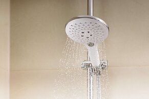 NH Las Palmas Playa las Canteras