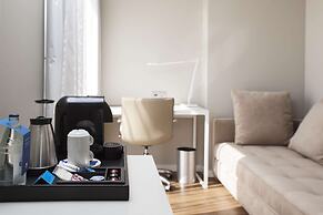 NH Las Palmas Playa las Canteras