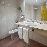 NH Las Palmas Playa las Canteras