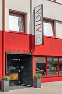 Aida Hotel
