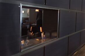 Best Western Arlanda Plus Park Airport Hotel