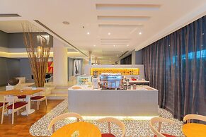 BelAire Bangkok Sukhumvit