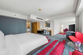 BelAire Bangkok Sukhumvit