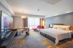 BelAire Bangkok Sukhumvit