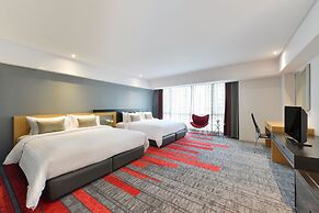 BelAire Bangkok Sukhumvit