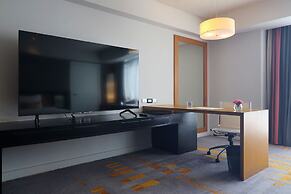 BelAire Bangkok Sukhumvit
