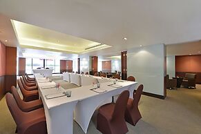 BelAire Bangkok Sukhumvit