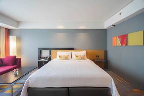 BelAire Bangkok Sukhumvit
