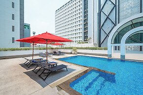 BelAire Bangkok Sukhumvit