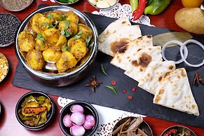 BelAire Bangkok Sukhumvit