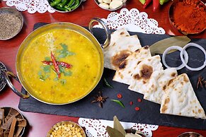 BelAire Bangkok Sukhumvit