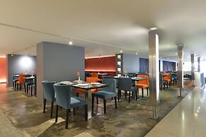 BelAire Bangkok Sukhumvit