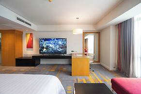 BelAire Bangkok Sukhumvit